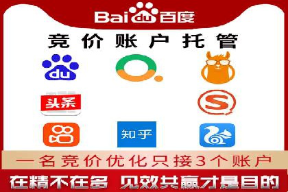 抖音广告投放成功案例：品牌如何崛起？