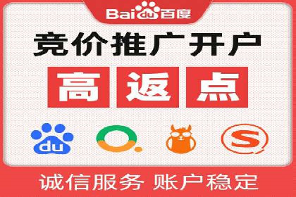 百度推广成功案例分析